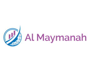 Logo Design by James for this project | Design #6839220