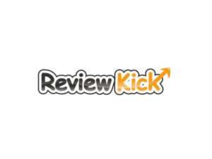 Logo Design by silpyo4