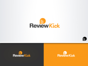 Logo Design by StefDesigns