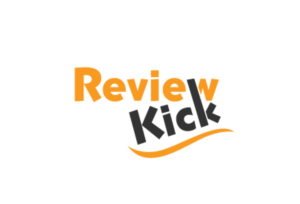 Logo Design by Sujit Banerjee