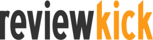 Logo Design by GoBlueMatt