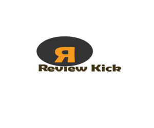 Logo Design by lets_fly