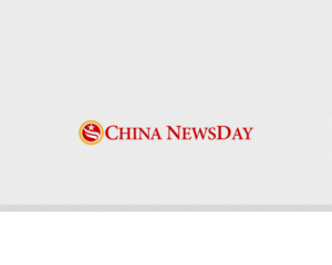 Logo Design by damakyjr for this project | Design: #6892830