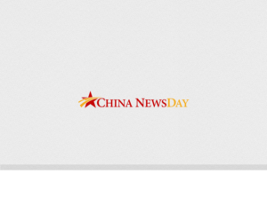 Logo Design by damakyjr for this project | Design: #6892831