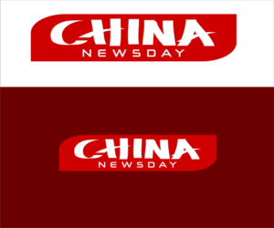 Logo Design by hamkur for this project | Design: #6877336