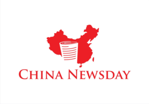 Logo Design by creative.bugs for this project | Design: #6881931