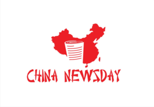 Logo Design by creative.bugs for this project | Design: #6888394