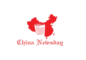 Logo Design by creative.bugs for this project | Design: #6888401