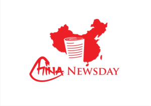 Logo Design by creative.bugs for this project | Design: #6888406