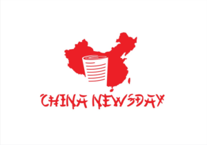 Logo Design by creative.bugs for this project | Design: #6888411