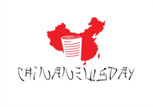 Logo Design by creative.bugs for this project | Design: #6888935