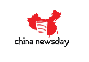 Logo Design by creative.bugs for this project | Design: #6888936