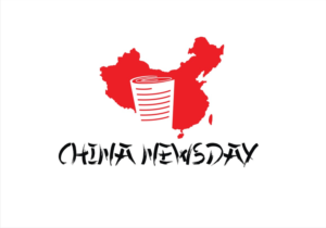 Logo Design by creative.bugs for this project | Design: #6888937