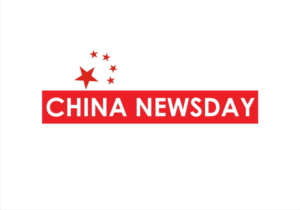 Logo Design by creative.bugs for this project | Design: #6899770