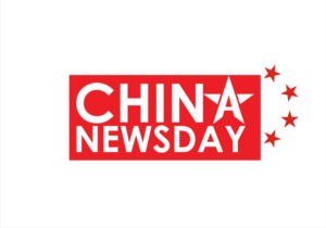 Logo Design by creative.bugs for this project | Design: #6899771