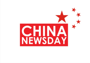 Logo Design by creative.bugs for this project | Design: #6899772