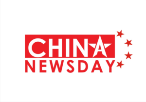 Logo Design by creative.bugs for this project | Design: #6899773