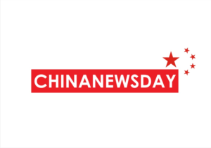 Logo Design by creative.bugs for this project | Design: #6900330