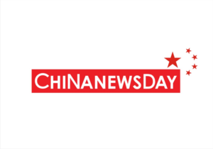 Logo Design by creative.bugs for this project | Design: #6900467