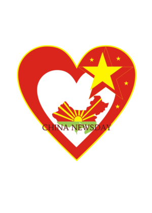 Logo Design by shelinruzmaniya