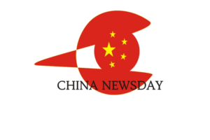 Logo Design by shelinruzmaniya for this project | Design: #6905666