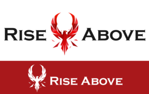 Logo Design by Xinavane