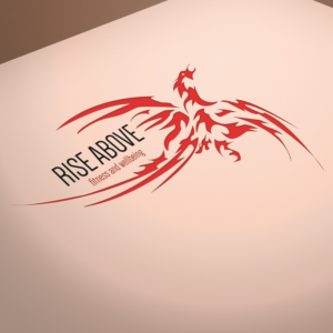 Logo Design by sam461991