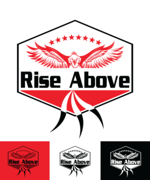 Logo Design by ARIF HARAHAP