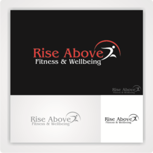 Logo Design by Barros Design