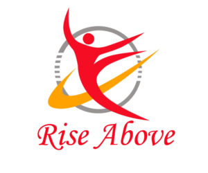 Logo Design by josenoelrodriguez
