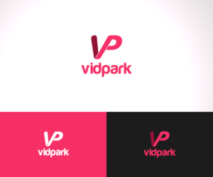 Logo Design by DEZIGN RABBIT for Megadodo simulation Games Pte | Design: #6839645