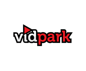 Logo Design by In'Drea.