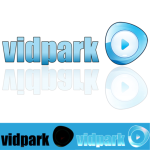 Logo Design by Iban641