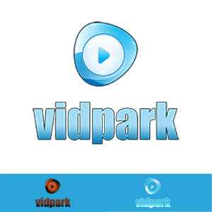 Logo Design by Iban641 for Megadodo simulation Games Pte | Design: #6839107