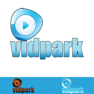 Logo Design by Iban641 for Megadodo simulation Games Pte | Design: #6839147