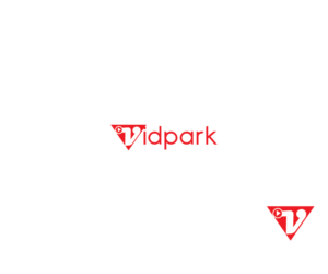Logo Design by Maggidesign for Megadodo simulation Games Pte | Design: #6842130