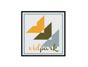Design de Logo par aggaligo pour Megadodo simulation Games Pte | Design #6876855
