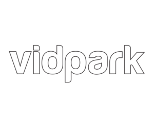 Logo Design by Mihai