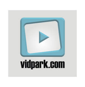 Logo Design by adven anderzon for Megadodo simulation Games Pte | Design: #6847695