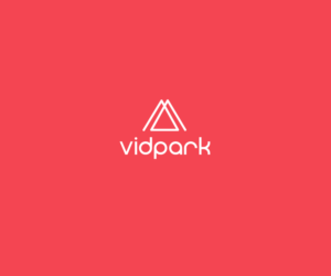 Logo Design by tapstudio