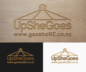Design de Logo par cheez_O pour Caza Sports | Design : #6856406