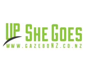 Design de Logo par Hayley Harber pour Caza Sports | Design : #6839008