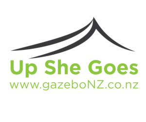 Design de Logo par Hayley Harber pour Caza Sports | Design : #6839012