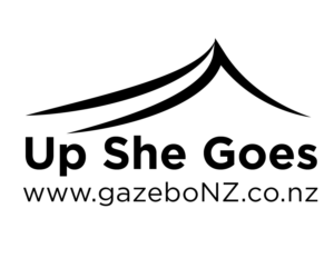 Diseño de Logo por Hayley Harber para Caza Sports | Diseño #6863620