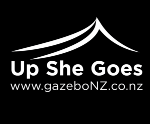 Design de Logo par Hayley Harber pour Caza Sports | Design : #6863626