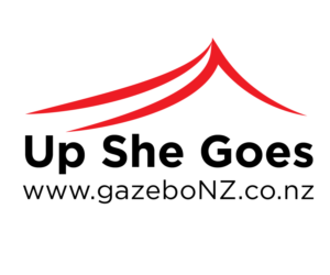 Design de Logo par Hayley Harber pour Caza Sports | Design : #6863641
