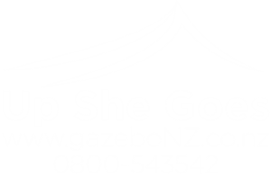 Design de Logo par Hayley Harber pour Caza Sports | Design : #6924528