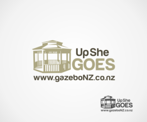 Logo Design by sumarnishadi