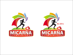 Logo Design by rms199 for Micarna Group | Design: #7125210