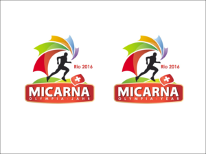 Logo Design by rms199 for Micarna Group | Design: #7183647